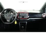 SEAT Mii 1.0 FR Connect 75pk / Airco / Cruisecont / SeatSound / 4S band