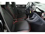 SEAT Mii 1.0 FR Connect 75pk / Airco / Cruisecont / SeatSound / 4S band