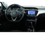 Opel Corsa-e Edition 50 kWh / LED / CarPlay / Cam / Clima