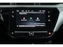 Opel Corsa-e Edition 50 kWh / LED / CarPlay / Cam / Clima