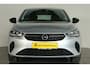 Opel Corsa-e Edition 50 kWh / LED / CarPlay / Cam / Clima