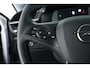 Opel Corsa-e Edition 50 kWh / LED / CarPlay / Cam / Clima