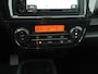 Mitsubishi Space Star 1.0 Bright - Navigatie - Climate Controle - Radio
