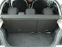 Mitsubishi Space Star 1.0 Bright - Navigatie - Climate Controle - Radio