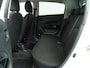 Mitsubishi Space Star 1.0 Bright - Navigatie - Climate Controle - Radio