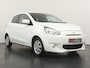 Mitsubishi Space Star 1.0 Bright - Navigatie - Climate Controle - Radio