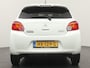 Mitsubishi Space Star 1.0 Bright - Navigatie - Climate Controle - Radio