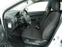 Mitsubishi Space Star 1.0 Bright - Navigatie - Climate Controle - Radio