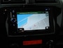 Mitsubishi Space Star 1.0 Bright - Navigatie - Climate Controle - Radio