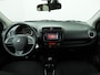 Mitsubishi Space Star 1.0 Bright - Navigatie - Climate Controle - Radio
