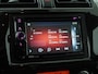 Mitsubishi Space Star 1.0 Bright - Navigatie - Climate Controle - Radio