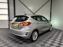 Ford Fiesta 1.0 EcoBoost | Titanium 5-Drs | Airco | Cruise | Navi | Camera