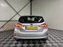 Ford Fiesta 1.0 EcoBoost | Titanium 5-Drs | Airco | Cruise | Navi | Camera
