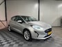 Ford Fiesta 1.0 EcoBoost | Titanium 5-Drs | Airco | Cruise | Navi | Camera