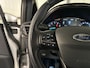 Ford Fiesta 1.0 EcoBoost | Titanium 5-Drs | Airco | Cruise | Navi | Camera