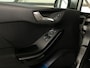 Ford Fiesta 1.0 EcoBoost | Titanium 5-Drs | Airco | Cruise | Navi | Camera