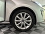Ford Fiesta 1.0 EcoBoost | Titanium 5-Drs | Airco | Cruise | Navi | Camera