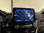 Ford Fiesta 1.0 EcoBoost | Titanium 5-Drs | Airco | Cruise | Navi | Camera