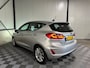 Ford Fiesta 1.0 EcoBoost | Titanium 5-Drs | Airco | Cruise | Navi | Camera
