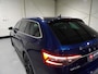 Skoda Superb Combi 1.4 TSI PHEV 217pk DSG L&K