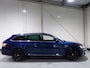 Skoda Superb Combi 1.4 TSI PHEV 217pk DSG L&K