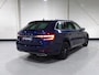 Skoda Superb Combi 1.4 TSI PHEV 217pk DSG L&K