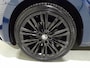 Skoda Superb Combi 1.4 TSI PHEV 217pk DSG L&K