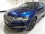 Skoda Superb Combi 1.4 TSI PHEV 217pk DSG L&K