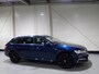 Skoda Superb Combi 1.4 TSI PHEV 217pk DSG L&K