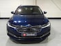 Skoda Superb Combi 1.4 TSI PHEV 217pk DSG L&K
