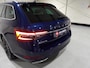 Skoda Superb Combi 1.4 TSI PHEV 217pk DSG L&K