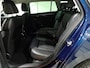 Skoda Superb Combi 1.4 TSI PHEV 217pk DSG L&K