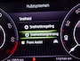 Skoda Superb Combi 1.4 TSI PHEV 217pk DSG L&K