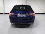 Skoda Superb Combi 1.4 TSI PHEV 217pk DSG L&K