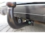 Ford Kuga 2.5 PHEV ST-Line Technology- en Winter-Pack Trekhaak Elek.klep enz