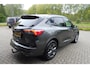 Ford Kuga 2.5 PHEV ST-Line Technology- en Winter-Pack Trekhaak Elek.klep enz