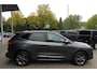 Ford Kuga 2.5 PHEV ST-Line Technology- en Winter-Pack Trekhaak Elek.klep enz