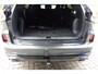 Ford Kuga 2.5 PHEV ST-Line Technology- en Winter-Pack Trekhaak Elek.klep enz