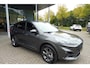 Ford Kuga 2.5 PHEV ST-Line Technology- en Winter-Pack Trekhaak Elek.klep enz