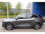 Ford Kuga 2.5 PHEV ST-Line Technology- en Winter-Pack Trekhaak Elek.klep enz