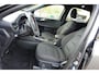 Ford Kuga 2.5 PHEV ST-Line Technology- en Winter-Pack Trekhaak Elek.klep enz