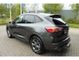 Ford Kuga 2.5 PHEV ST-Line Technology- en Winter-Pack Trekhaak Elek.klep enz