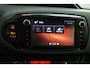 Toyota Yaris 1.3 VVT-i Trend | Airco | Navigatie | Achteruitrijcamera | Bluetooth |