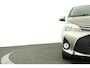 Toyota Yaris 1.3 VVT-i Trend | Airco | Navigatie | Achteruitrijcamera | Bluetooth |