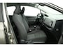 Toyota Yaris 1.3 VVT-i Trend | Airco | Navigatie | Achteruitrijcamera | Bluetooth |