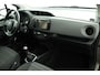Toyota Yaris 1.3 VVT-i Trend | Airco | Navigatie | Achteruitrijcamera | Bluetooth |