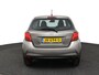Toyota Yaris 1.3 VVT-i Trend | Airco | Navigatie | Achteruitrijcamera | Bluetooth |