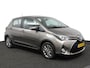 Toyota Yaris 1.3 VVT-i Trend | Airco | Navigatie | Achteruitrijcamera | Bluetooth |