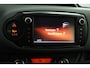 Toyota Yaris 1.3 VVT-i Trend | Airco | Navigatie | Achteruitrijcamera | Bluetooth |