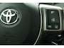 Toyota Yaris 1.3 VVT-i Trend | Airco | Navigatie | Achteruitrijcamera | Bluetooth |